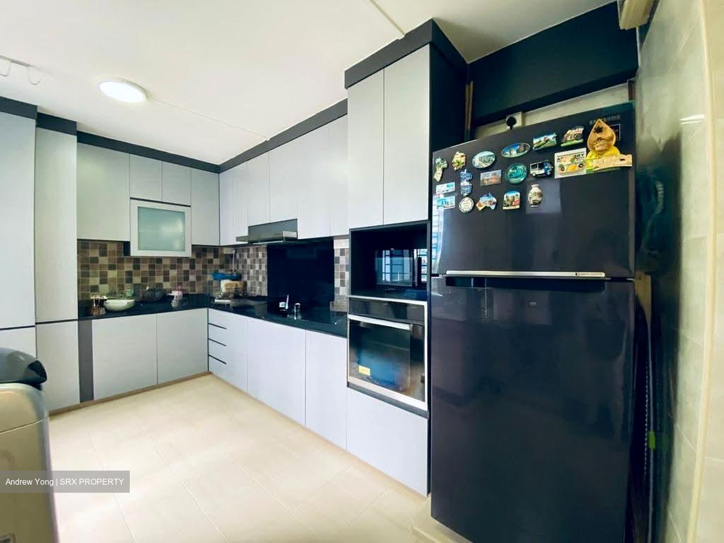 Blk 249 Kim Keat Link (Toa Payoh), HDB 4 Rooms #609925121